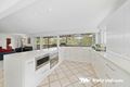 Property photo of 4 The Fairway Chatswood West NSW 2067