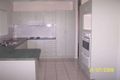 Property photo of 18 Plumtree Place Kirwan QLD 4817