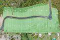 Property photo of 34 Waters Edge Drive Craignish QLD 4655