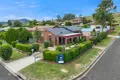 Property photo of 20 Doyle Street Werris Creek NSW 2341