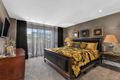 Property photo of 932/1 Newstead Terrace Newstead QLD 4006