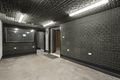 Property photo of 4 Adella Place Templestowe VIC 3106