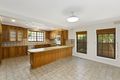 Property photo of 4 Adella Place Templestowe VIC 3106