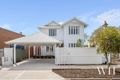 Property photo of 28 Scott Street South Fremantle WA 6162