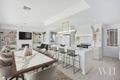 Property photo of 28 Scott Street South Fremantle WA 6162