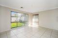 Property photo of 9 Rixon Street Oran Park NSW 2570