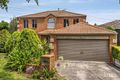 Property photo of 7 Belinda Court Bentleigh East VIC 3165