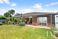 Property photo of 8 Hansen Drive Grovedale VIC 3216