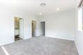 Property photo of 157 Quarry Road Ryde NSW 2112