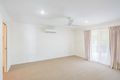 Property photo of 50 Bushland Drive Southside QLD 4570