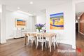 Property photo of 129 Brighton Street Richmond VIC 3121