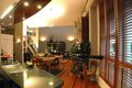 Property photo of 90/110 Macquarie Street Teneriffe QLD 4005