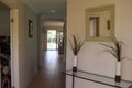 Property photo of 8 Morgan Close Manly West QLD 4179