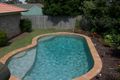 Property photo of 8 Morgan Close Manly West QLD 4179