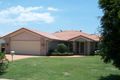 Property photo of 8 Morgan Close Manly West QLD 4179
