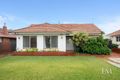 Property photo of 214 St Brigids Terrace Doubleview WA 6018