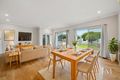 Property photo of 214 St Brigids Terrace Doubleview WA 6018