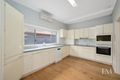 Property photo of 214 St Brigids Terrace Doubleview WA 6018