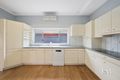 Property photo of 214 St Brigids Terrace Doubleview WA 6018