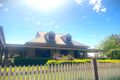 Property photo of 236 Rix Road Beaconsfield VIC 3807