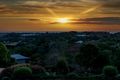 Property photo of 33A Bele Place Kiama NSW 2533