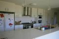 Property photo of 5 Karumba Street Warana QLD 4575
