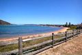 Property photo of 2/378 Ocean View Road Ettalong Beach NSW 2257