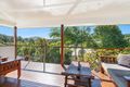 Property photo of 64 Sassafras Street Pottsville NSW 2489