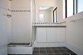 Property photo of 6 Penrose Vista Tapping WA 6065