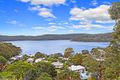 Property photo of 29 Albert Street Wagstaffe NSW 2257