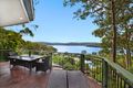 Property photo of 29 Albert Street Wagstaffe NSW 2257