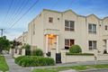 Property photo of 64 Vaynor Street Niddrie VIC 3042