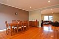 Property photo of 64 Vaynor Street Niddrie VIC 3042