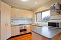 Property photo of 64 Vaynor Street Niddrie VIC 3042