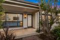 Property photo of 195 Diagonal Road Warradale SA 5046