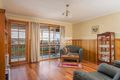 Property photo of 27 McCulloch Drive Hadspen TAS 7290