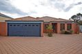 Property photo of 2 Walsall Turn Hocking WA 6065