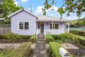 Property photo of 49 Horner Street Hamilton VIC 3300