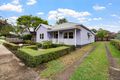 Property photo of 49 Horner Street Hamilton VIC 3300