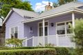 Property photo of 49 Horner Street Hamilton VIC 3300