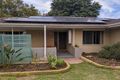 Property photo of 17 Saturn Street Beckenham WA 6107