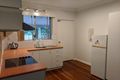 Property photo of 17 Saturn Street Beckenham WA 6107