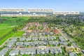 Property photo of 5/52A Atlantic Boulevard Glenfield NSW 2167
