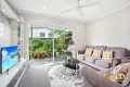 Property photo of 5/52A Atlantic Boulevard Glenfield NSW 2167