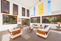 Property photo of 589 Settlers Road Lower Macdonald NSW 2775