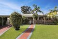 Property photo of 50 Carpenter Way Sandstone Point QLD 4511
