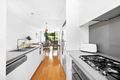 Property photo of 5/828 Elizabeth Street Waterloo NSW 2017