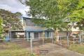 Property photo of 10 Camelia Avenue Logan Central QLD 4114