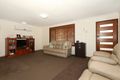 Property photo of 17 Glossop Road Linden NSW 2778