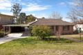 Property photo of 17 Glossop Road Linden NSW 2778